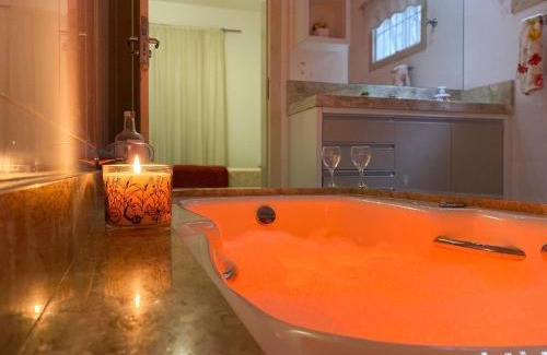 Laguna House | Casa na Lagoa - Farol Sta Marta - Laguna - LAG010