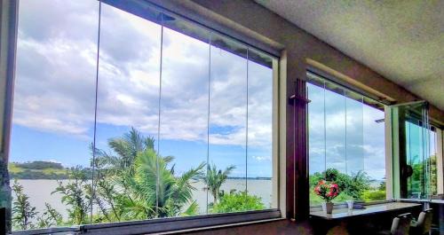 Imarui House | Casa na Lagoa Vista