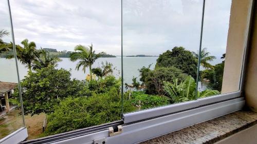 Imarui House | Casa na Lagoa Vista