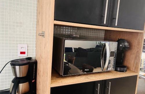 Praia do Pauba House | Casa na Linda Praia de Paúba! Condomínio Tranquilo - 150 metros do Mar!