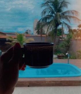 Martim de Sa House | Casa na Martim de Sá