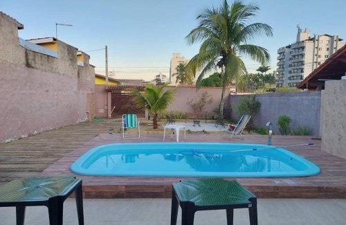 Martim de Sa House | Casa na Martim de Sá