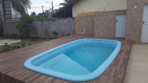 Martim de Sa House | Casa na Martim de Sá