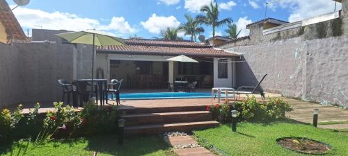 Martim de Sa House | Casa na Martim de Sá