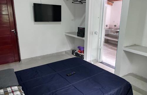 Tesouro da Colina Cabin | Casa na mata