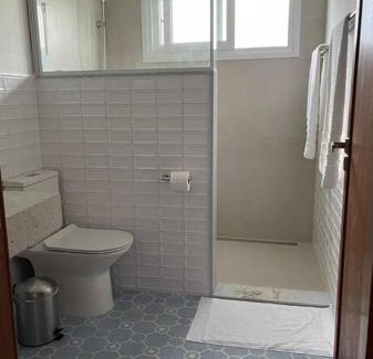 Mucuge Apartment | Casa na Montanha (Mucugê/Bahia)