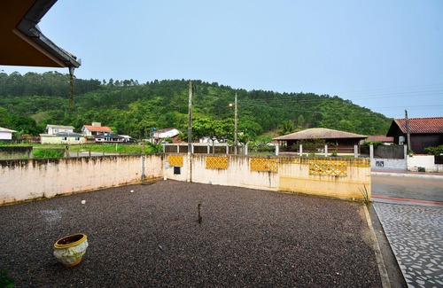 Governador Celso Ramos House | Casa na Praia Grande - Gov Celso Ramos