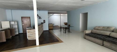 Balneario Praia do Leste House | Casa na praia