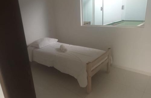 Balneario Praia do Leste House | Casa na praia