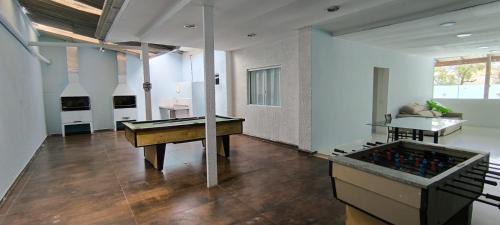 Balneario Praia do Leste House | Casa na praia