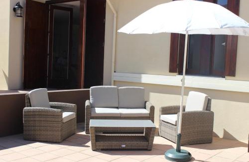 Esmoriz House | Casa na praia - com piscina