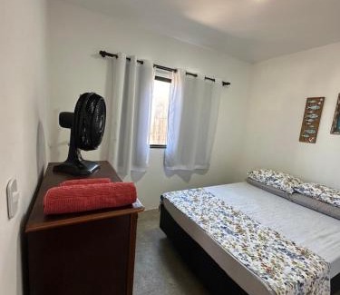 Arraial do Cabo House | Casa na praia de Monte alto - Arraial do Cabo