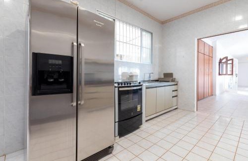 Cotovelo House | Casa na Praia de Cotovelo por Carpediem