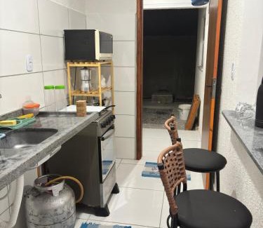 Nossa Senhora do O House | Casa na Praia de Nossa Sra do Ó