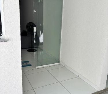 Nossa Senhora do O House | Casa na Praia de Nossa Sra do Ó
