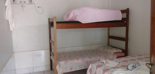 Santarem House | Casa na Praia de Ponta de Pedras