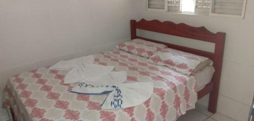 Santarem House | Casa na Praia de Ponta de Pedras