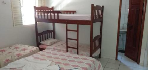 Santarem House | Casa na Praia de Ponta de Pedras