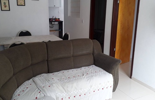 Sao Bento House | Casa na Praia de São Bento/maragogi