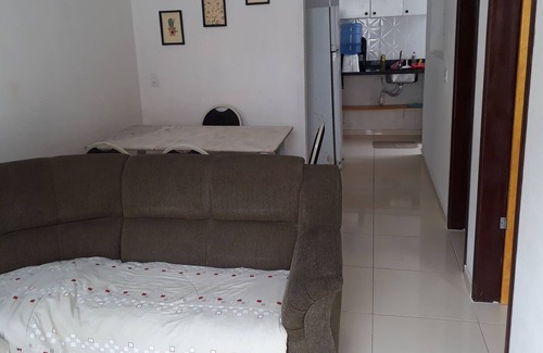 Sao Bento House | Casa na Praia de São Bento/maragogi