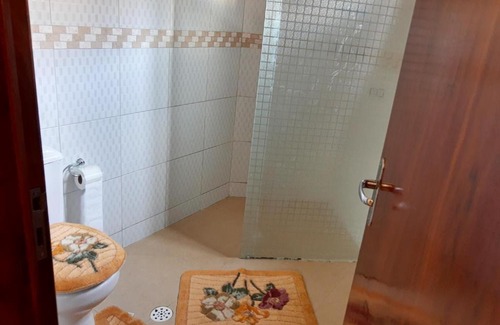 Sao Bento Apartment | Casa na Praia de São Bento Maragogi Alagoas com piscina