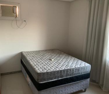 Ubu House | Casa na praia de Ubu - Anchieta
