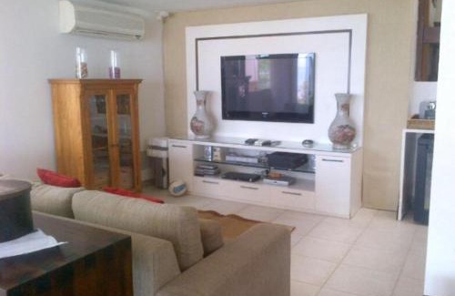 Pirangi do Norte House | Casa na praia em condomínio de luxo - Porto Brasil Resort