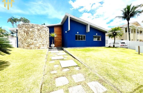 Balneario Mogiano House | CASA NA PRAIA EM SP /6 QUARTOS/MORADA DA PRAIA/BERTIOGA/RIVIERA/JUQUEHY