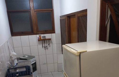 Silop House | Casa na Praia Rental for holidays and weekends. 5km from the beach