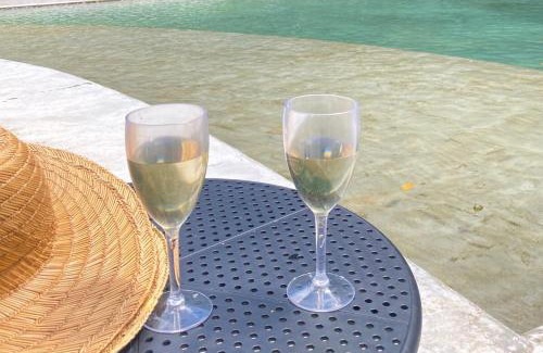 Teresopolis House | Casa na Reserva Ambiental da Vinícola Bonita