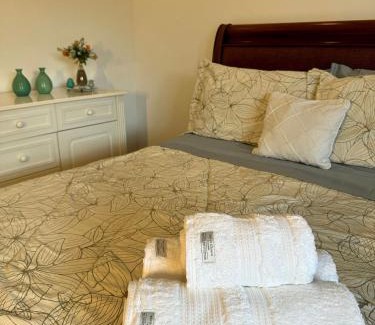 Nova Friburgo House | Casa na Serra com Área de Lazer