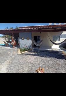 Martins House | Casa na Serra de Martins