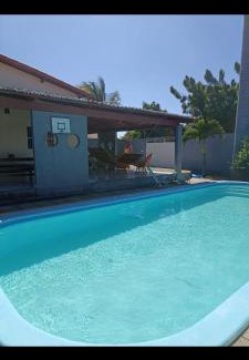 Martins House | Casa na Serra de Martins