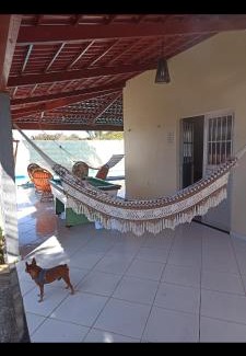 Martins House | Casa na Serra de Martins