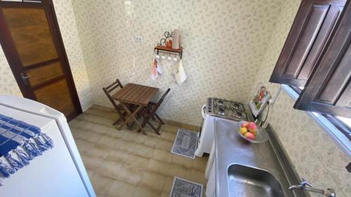 Martins House | Casa na Serra de Martins