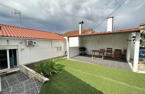 Figueiro dos Vinhos House | Casa na Vila by Trip2Portugal