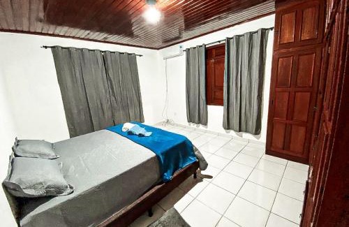 Rio Branco House | Casa na Vila ivonete