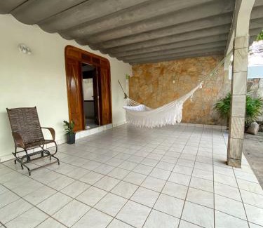 Rio Branco House | Casa na Vila ivonete