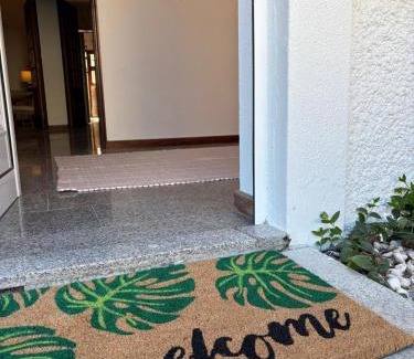 Vila Pouca de Aguiar House | Casa Na Vila