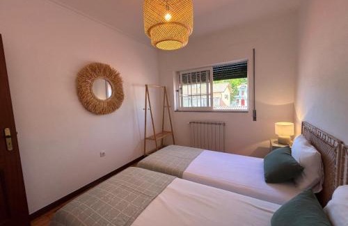 Vila Pouca de Aguiar House | Casa Na Vila