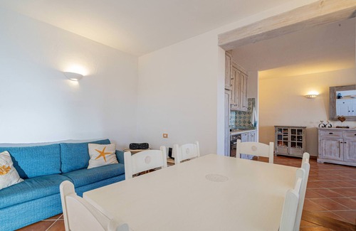 Pittulongu Apartment | Casa Nadia by Wonderful Italy