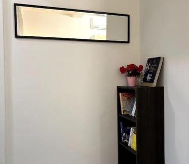 Ramiola Apartment | Casa Nadia