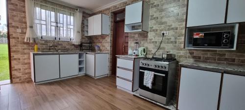 Nakuru County Villa | Casa Nadreya Home