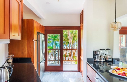 Chacchoben House | Casa Nah Balam