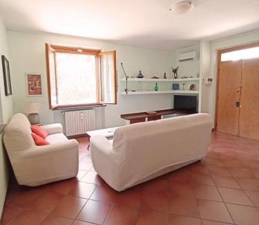 Selvatelle House | CASA NAHUEL