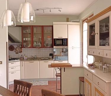 Selvatelle House | CASA NAHUEL
