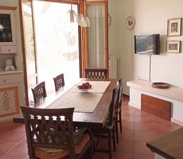 Selvatelle House | CASA NAHUEL