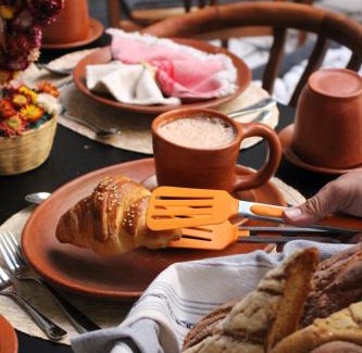 Centro Hotel | Casa Naila Hotel Boutique