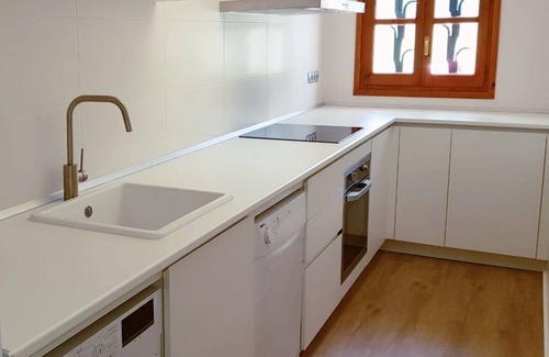 El Roc de Sant Gaieta House | Casa Naiman - Superb family house