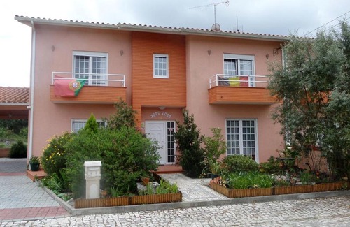 Cantanhede House | Casa Nana